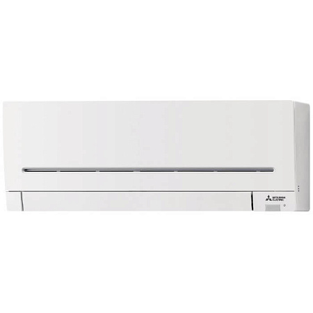 Mitsubishi Electric MSZ-AP25VG