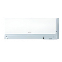 Внутренние блоки сплит-систем Mitsubishi Electric PKA-M-LA2