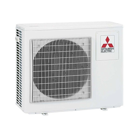 Mitsubishi Electric MXZ-4F80VF
