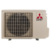 Mitsubishi Electric PCA-M35KA / SUZ-KA35VA Mitsubishi Electric PCA-M35KA / SUZ-KA35VA