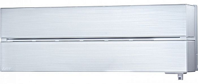 Внутренние блоки мульти-сплит Mitsubishi Electric Premium Inverter