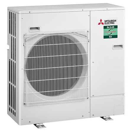 Mitsubishi Electric PUZ-ZM60VHA2