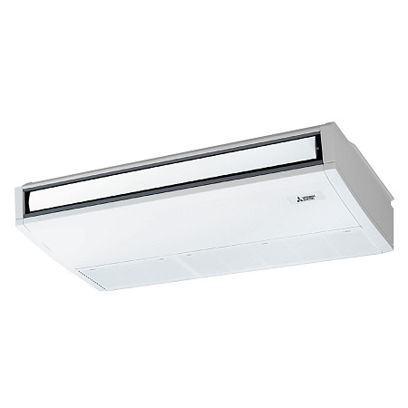 Mitsubishi Electric PCA-M100KA2