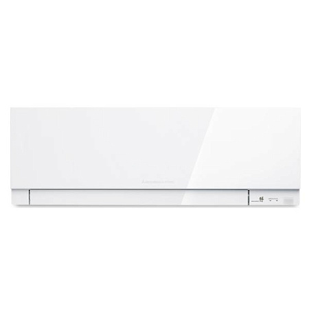 Mitsubishi Electric MSZ-EF22VGW