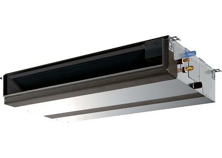 Mitsubishi Electric PEFY-P20VMA-E