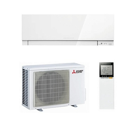 Mitsubishi Electric MSZ-EF42VGW / MUZ-EF42VG