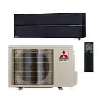 Настенные кондиционеры Mitsubishi Electric Premium MSZ-LN VG Inverter