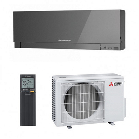 Mitsubishi Electric MSZ-EF50VGKS / MUZ-EF50VG