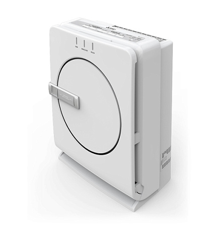 Mitsubishi Electric MA-E83H-R1