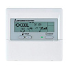 Mitsubishi Electric PSA-RP100KA / PUHZ-P100YKA Mitsubishi Electric PSA-RP100KA / PUHZ-P100YKA
