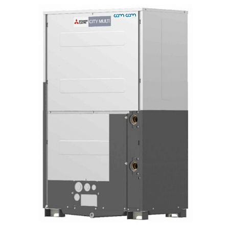 Mitsubishi Electric PQRY-P350YLM-A
