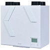 Mitsubishi Electric VL-350CZPVU-L Mitsubishi Electric VL-350CZPVU-L