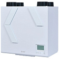 Mitsubishi Electric VL-350CZPVU-L Mitsubishi Electric VL-350CZPVU-L