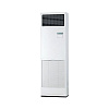 Mitsubishi Electric PSA-RP71KA / PU-P71VHA Mitsubishi Electric PSA-RP71KA / PU-P71VHA