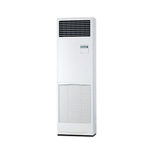 Mitsubishi Electric PSA-RP71KA / PU-P71VHA Mitsubishi Electric PSA-RP71KA / PU-P71VHA