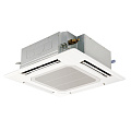Mitsubishi Electric PLA-M60EA2 Mitsubishi Electric PLA-M60EA2