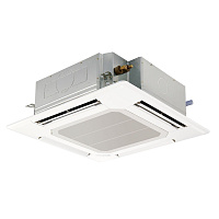 Внутренние блоки сплит-систем Mitsubishi Electric PLA-M-EA2
