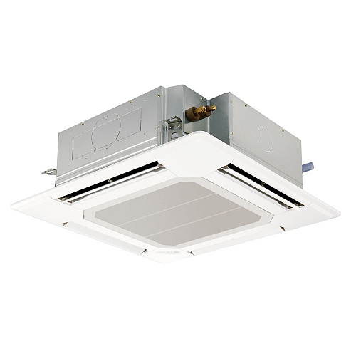 Mitsubishi Electric PLA-M60EA2 Mitsubishi Electric PLA-M60EA2