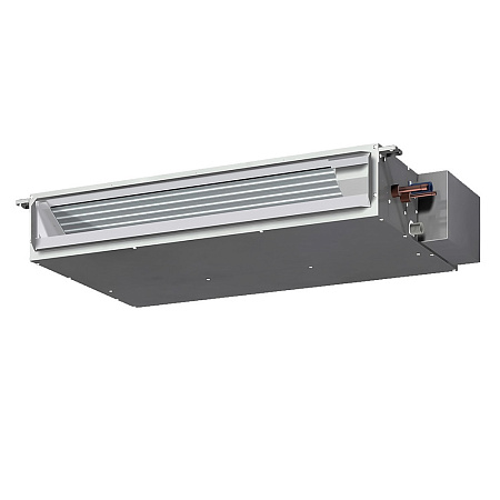 Mitsubishi Electric PEFY-P32VMS1L-E