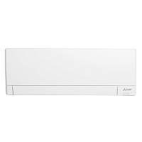 Внутренние блоки сплит-систем Mitsubishi Electric Standart Plus Inverter