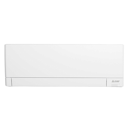 Mitsubishi Electric MSZ-AY15VGK(P)